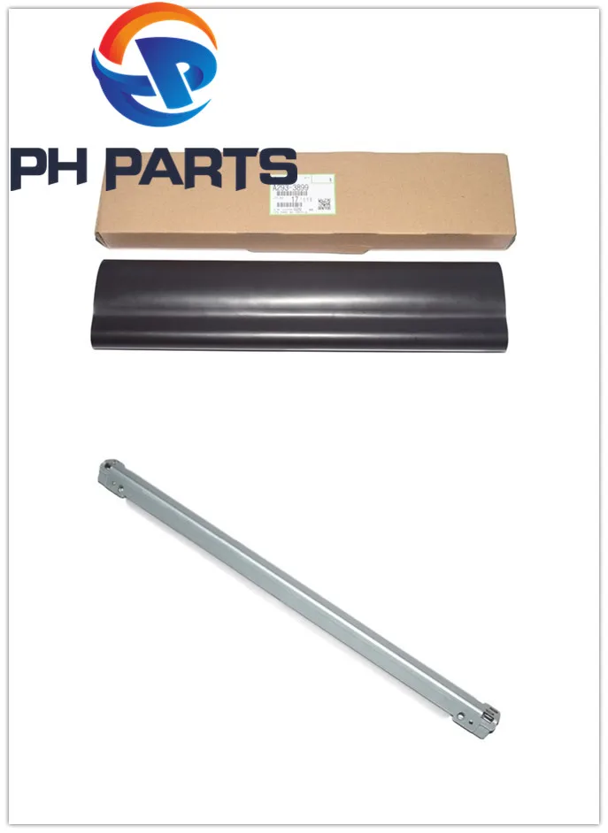 AD041126 AD04-1126 A2933899 для Ricoh Aficio 1060 1065 1075 2060 2075 7500 AF1075 MP7500 | Компьютеры и офис