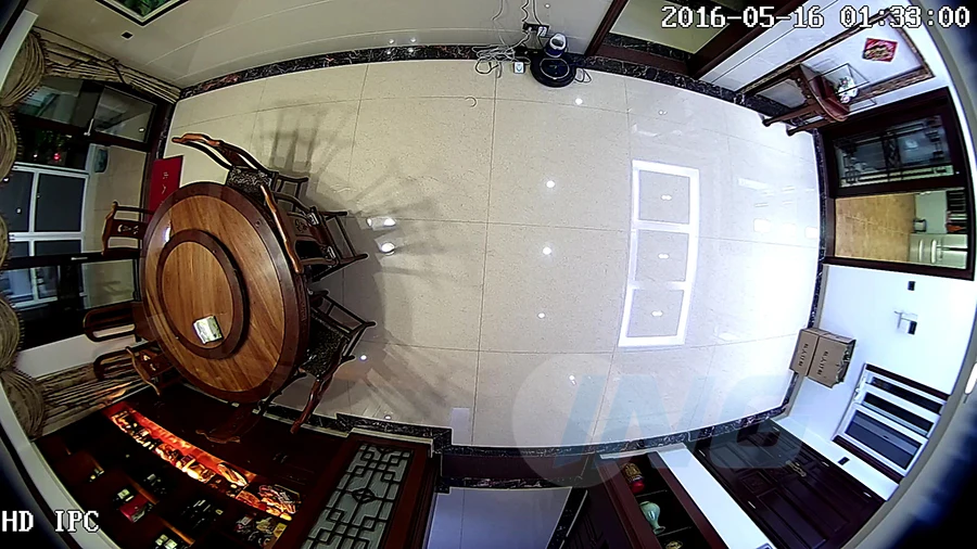POE аудио рыбий глаз HD 1920x1080 P 2.0MP 3 ArrayLED ip-камера панорамная безопасность ночного видения ONVIF P2P CCTV Cam система w/IR-Cut
