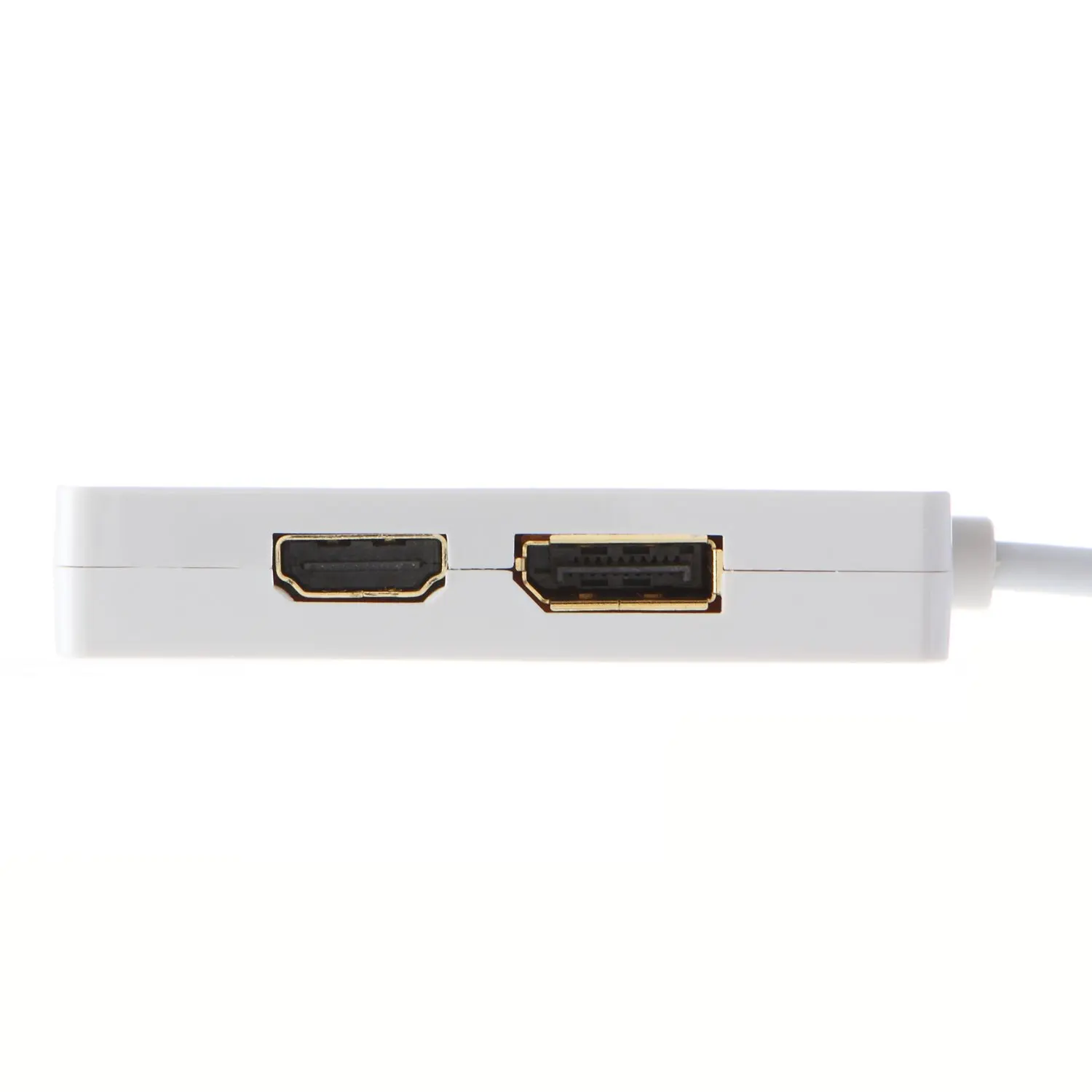 Mini DisplayPort to HDMI DVI DP адаптер JORINDO 3 в 1 (Thunderbolt) конвертер совместимый с MACBOOK Pro| |