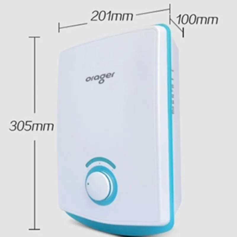 Мгновенный водонагреватель с функцией очистки KDF|heater tap|water heater tapinstant water tap |