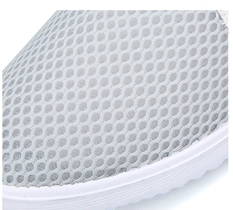 QIUJIN Running Shoes for man Sneakers summer male Sport Light comfortable Breathable outdoor running shoes | Спорт и развлечения