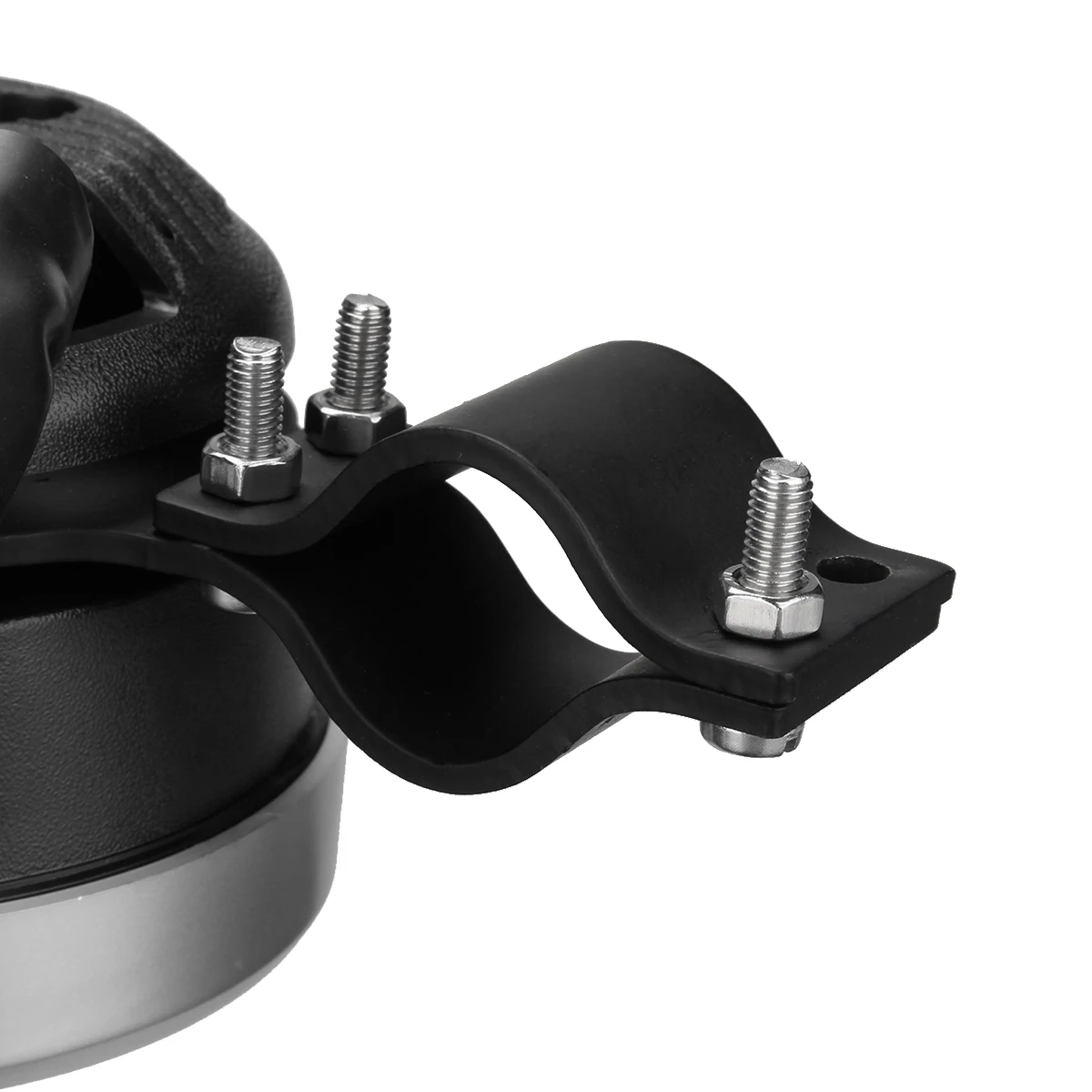 Универсальный Мульти Функция 20000 ОБ/мин мотоцикла цифровой спидометр одометр