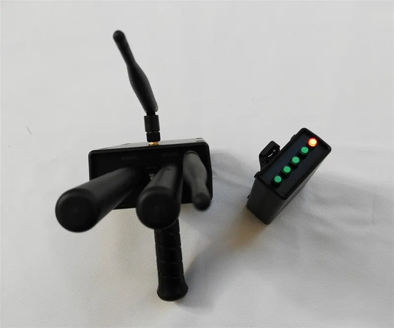 Grey PalmRest & US Backlit Keyboard For LG 15Z980 15ZD980 LG15Z98 MBN652233XX AEW74029812 Upper Case NO Touchpad English US