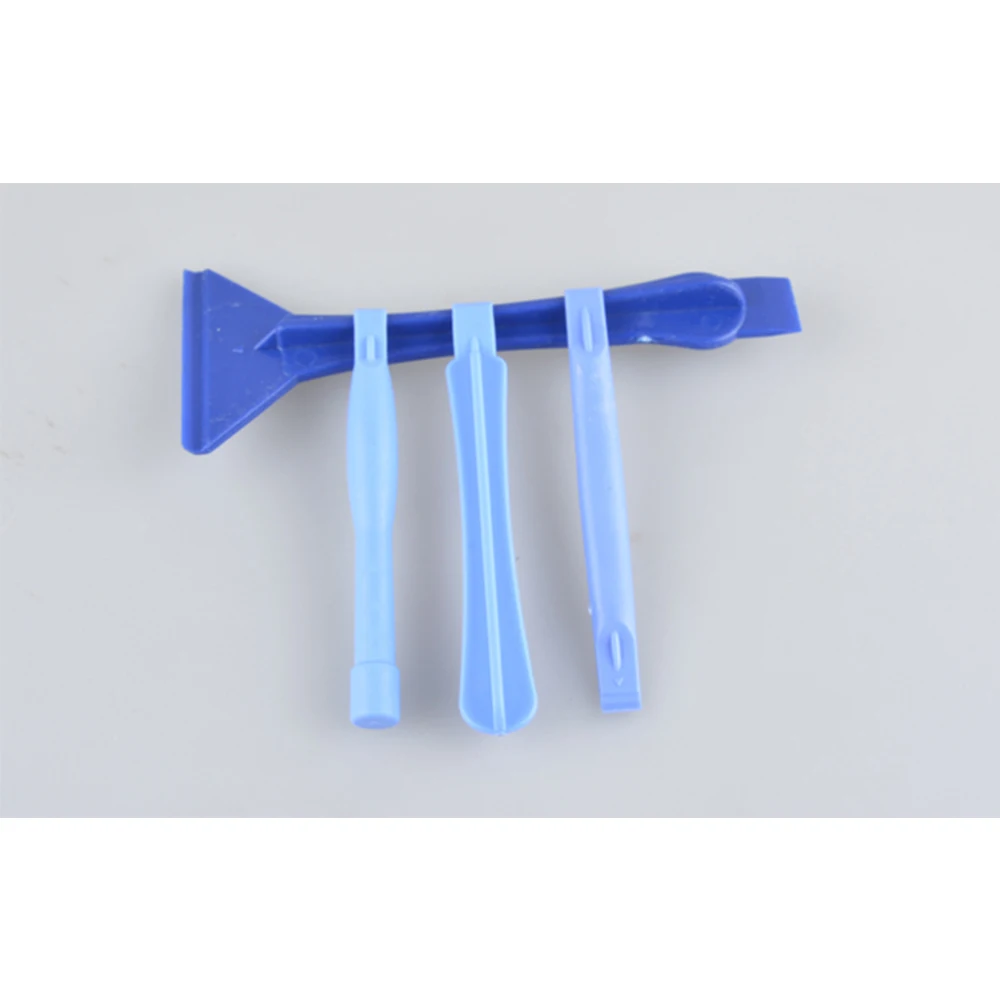 Супер PDR профессиональный мобильный телефон ремонт разбирать Комплект Точная 22 в