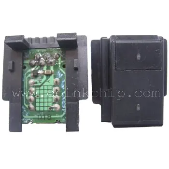 

Epson C3000 3000 4100