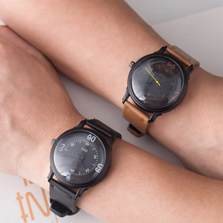 Модные Повседневные Мужские кварцевые часы мужские спортивные с логотипом топ