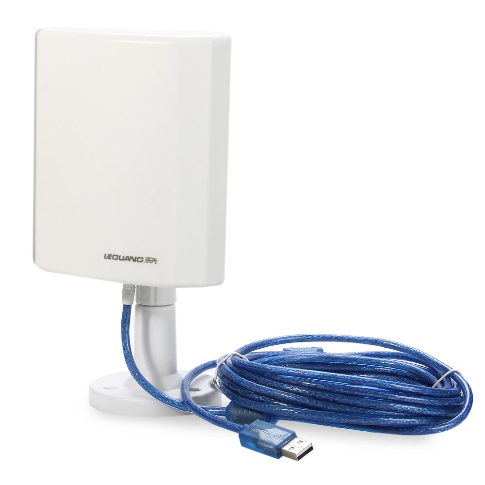 LeGuang LG N100 150 Мбит/с USB Wi Fi Беспроводной адаптер до 100 м горячих точках|wifi wireless|hot
