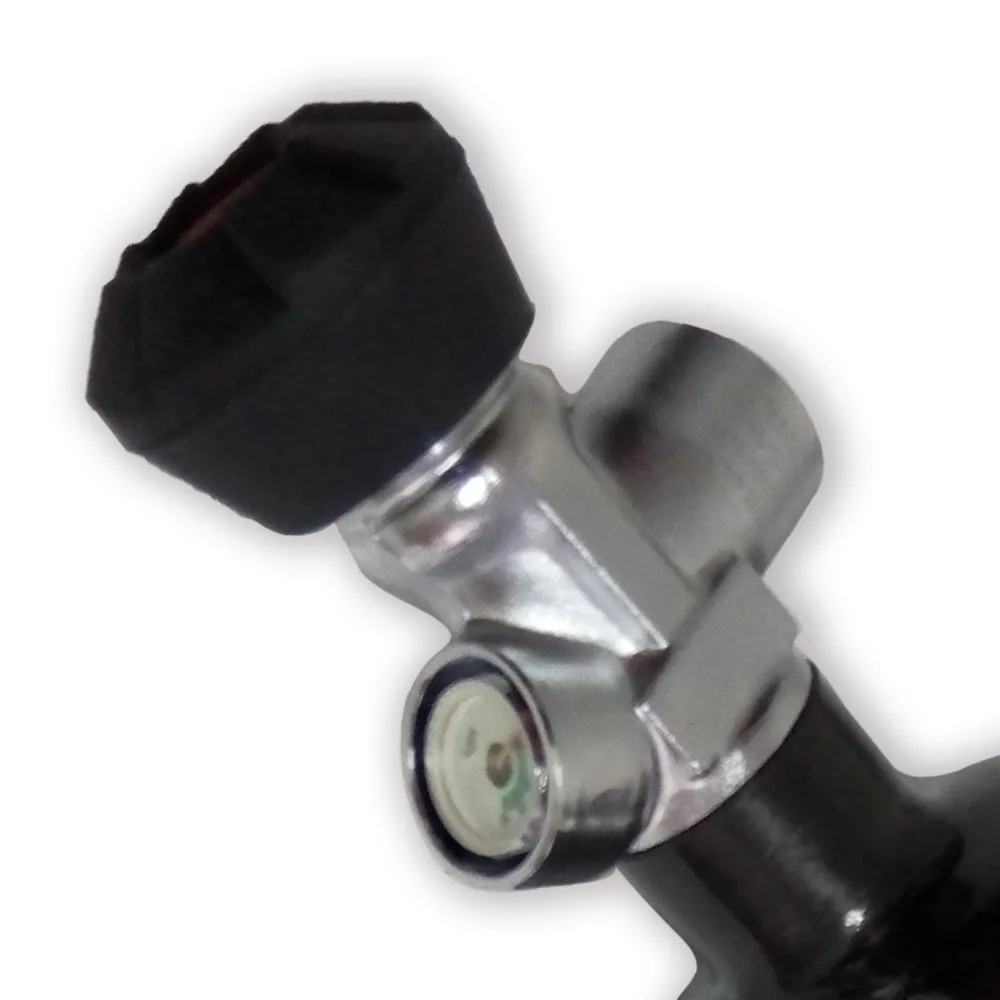 Opentop 100%New&Original SSOP44 OTS-44-0.8-20 IC Burning seat Adapter testing seat Test Socket test bench in stock