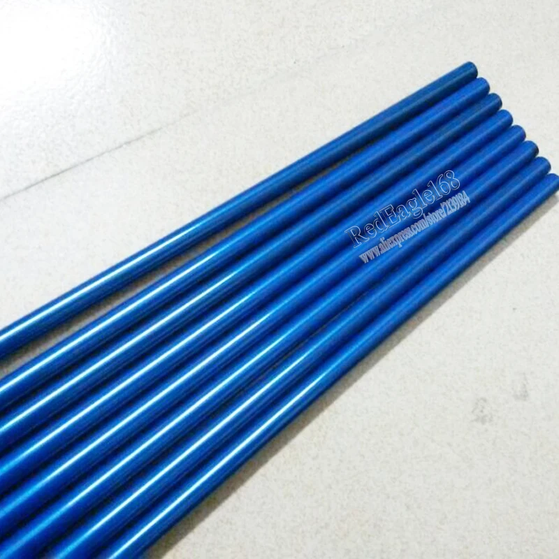 Новые мужские клюшки для гольфа AD-65 II графитовый Вал R или S Flex на выбор 9 шт./лот