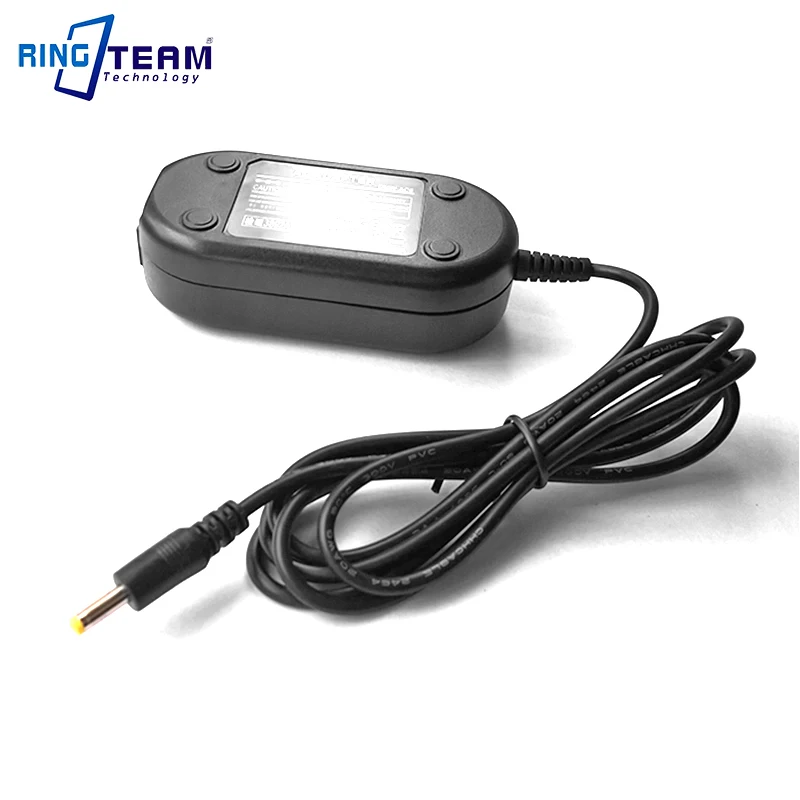 power ac adapter kit dmw ac8 dmw dcc8 dmw blc12 for panasonic lumix gx8 fz1000 fz300 fz200 g7 g6 g5 gh2 gh2s g80 g85 cameras free global shipping