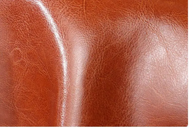 

Fashion newest design genuine leather women's popular handbag vintage small shoulder bag simple female messenger bag T58962x