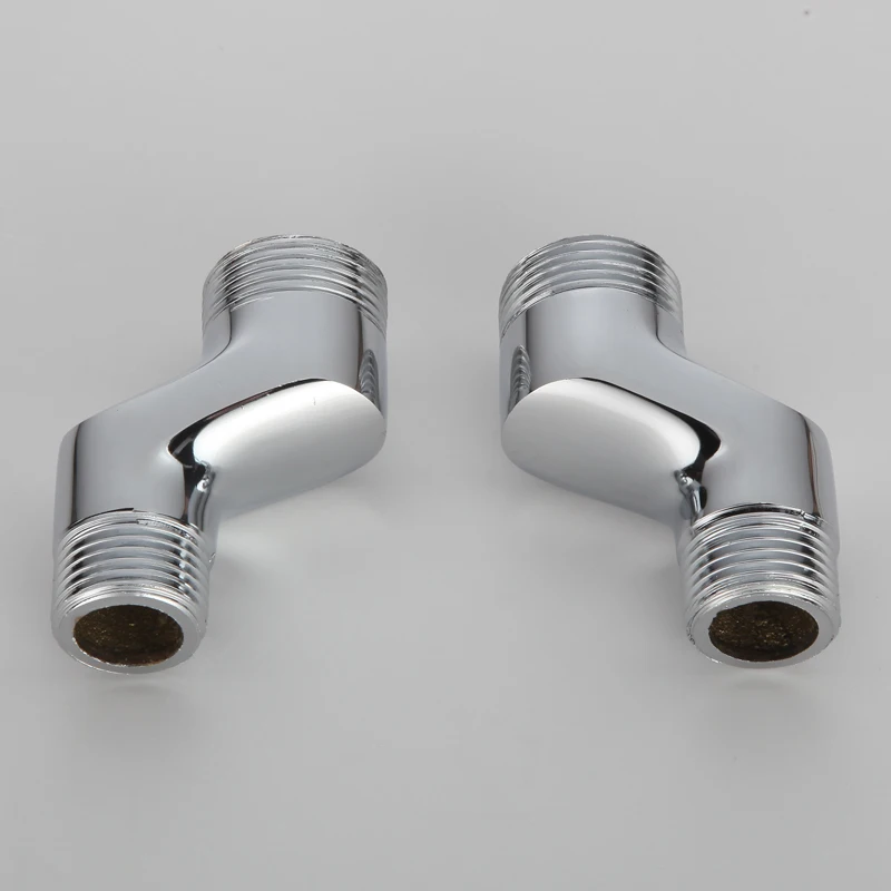 Hansgrohe переходник для душа. переходник для душа. угловой переходник для лейки душа 1/2. переходник для фильтра барьер для душа. переходник для душа.