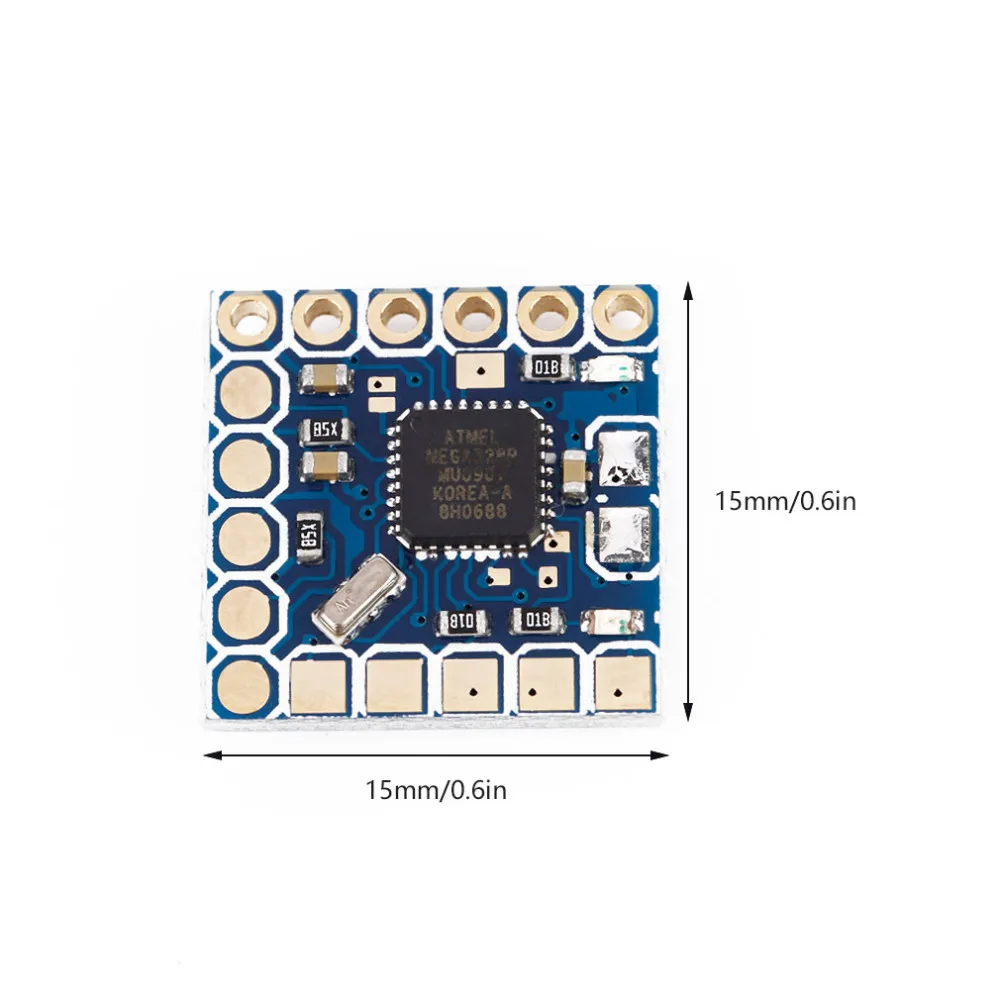 Микро минимосд мини OSD Мини OSD для APM PIXHAWK Naze32 для 180 210 QAV180 QAV210 Квадрокоптер Гоночная рама перекрещивающаяся рамка