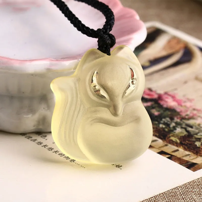 Красивый фиолетовый розовый белый желтый черный натуральный кристалл резные