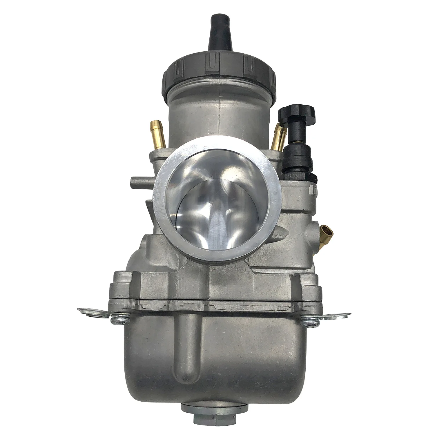 1 шт. карбюратор для мотоциклов PWK 34 мм 36 PWK34 250cc 300cc | Автомобили и мотоциклы