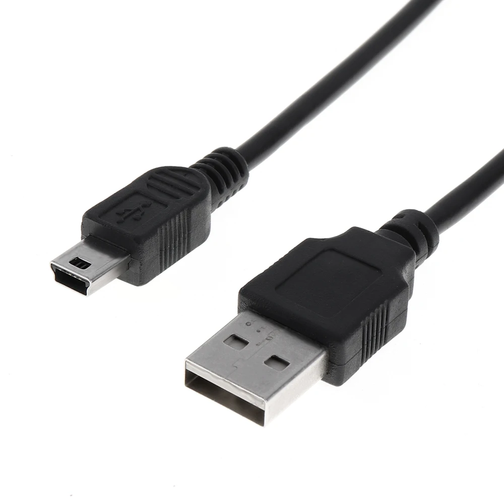 100V-240V 2 Каналы Камера Батарея Зарядное устройство с USB кабелем для спортивной