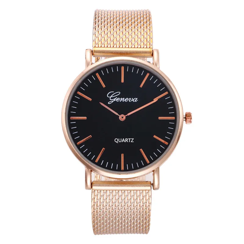 Модные повседневные мужские часы Montre Homme зеленый пластиковый ремешок кварцевые