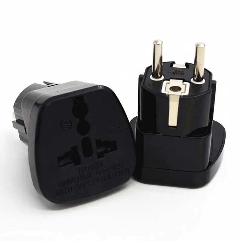 Штепсельная Вилка для переоборудования с защитной дверью 10 шт.|socket weld plug|socket safeplug