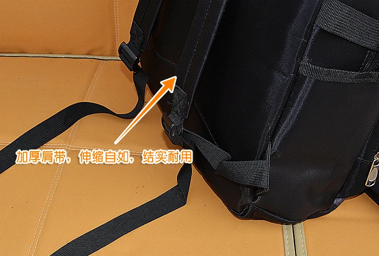 Детский рюкзак Феи Серафима Exo для косплея аксессуары сумка на плечо в