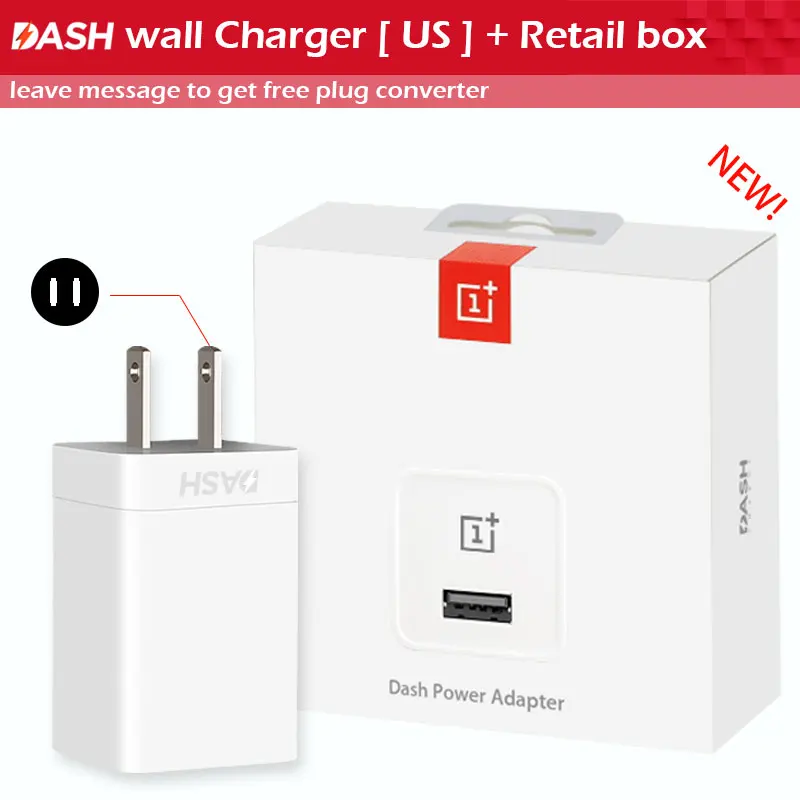 Оригинальное автомобильное зарядное устройство для Oneplus 5/3 Dash, адаптер 5 В/4 а, зарядный кабель usb type C, Оригинальная быстрая зарядка для One Plus 3 Three