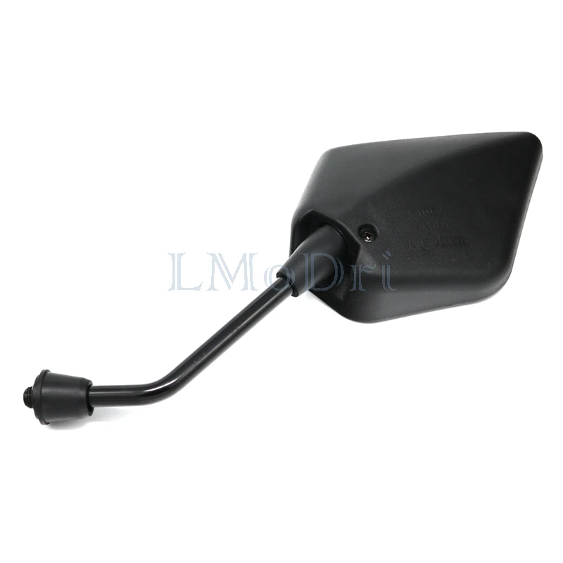 Мотоциклетное зеркало LMoDri боковые зеркала заднего вида для мотоцикла