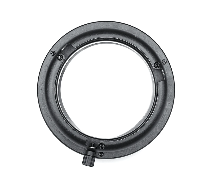 Profoto крепления для Bowens кольцо крепления Speedring адаптер студийная вспышка стробоскоп для Profoto Flash