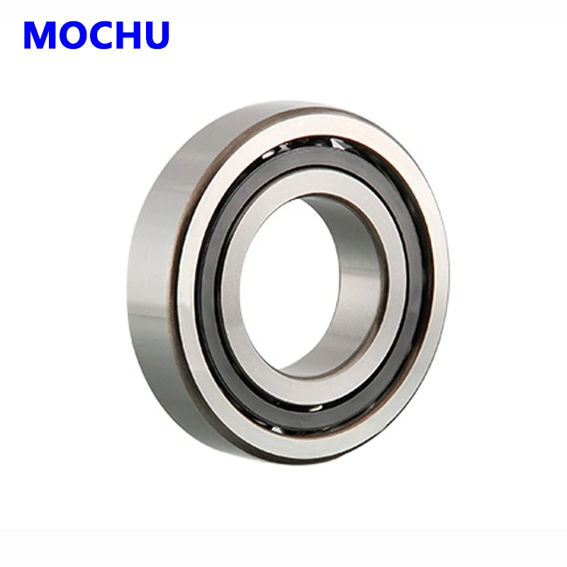 1 шт. MOCHU 7209 7209C B7209C T P4 UL 45x85x19 Радиально упорные контактные подшипники шпинделя с