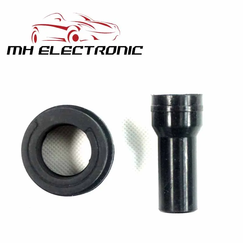 MH ELECTRONIC 1 пара 2 шт. 27301 03110 2730103110 для HYUNDAI KIA RIO III PICANTO 2011 набор ремонта катушки