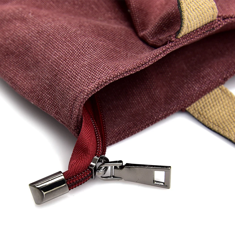 SGARR вместительные холщовые женские сумки сумка на плечо высококачественные