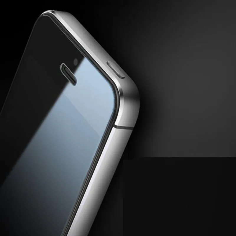 Защитное стекло для iPhone 6 S 7 8 plus X на iphone R XS MAX Защита экрана защита XR|protective glass|glass