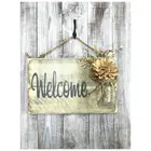 Алмазная живопись 5d 