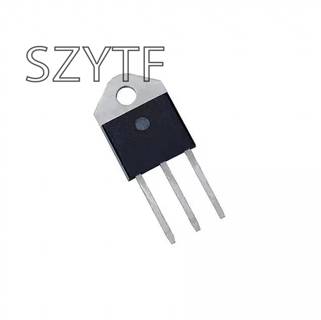 

20 штук BTA41-600B SCR BTA41/700B/800B Новый BTA41-600B новый спот