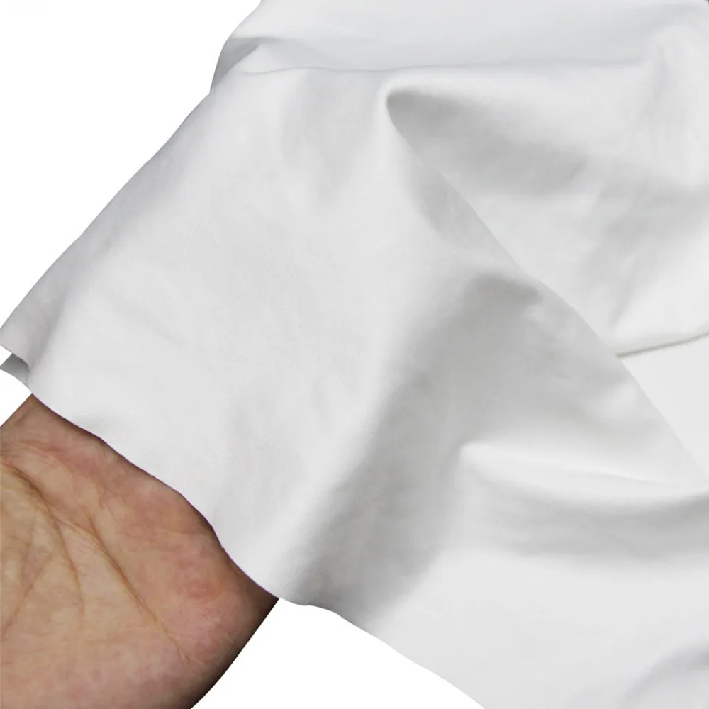 

Cleanroom Wipers Suitable For Class 1-10000 Clean Rooms Microfiber Cloth