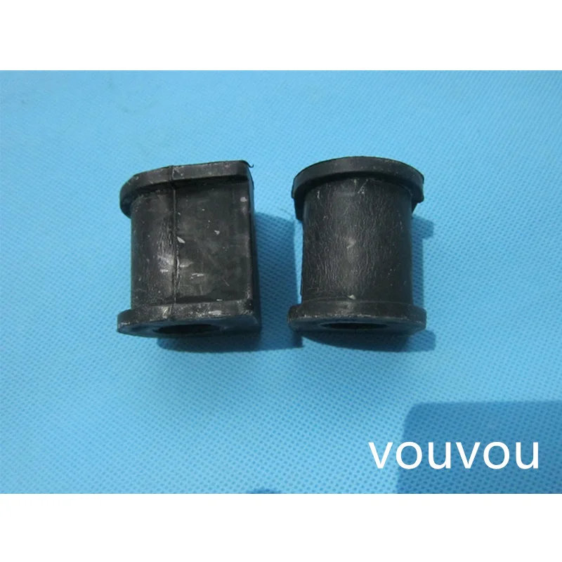 

Car accessories stabilizer bushing for Mazda 6 2002-2008 GG ( including wagon and sport)