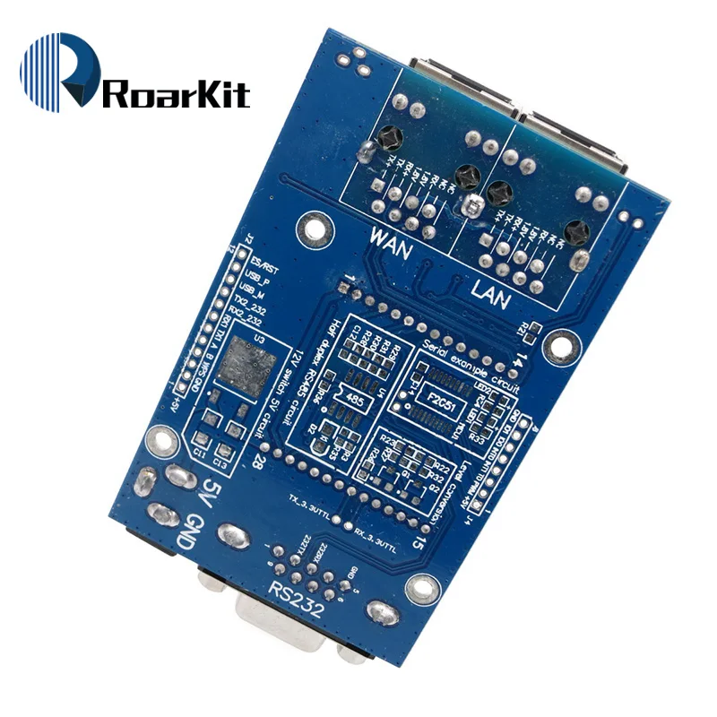 1 шт. Модуль Uart WIFI последовательные порты MCU Φ SCM тест плата wifi|wifi module|board wifimodule wifi |