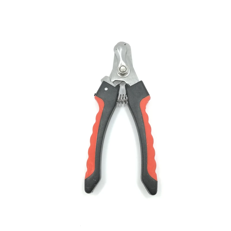 Новый 1 компл. Pet Уход за лошадьми поставки собака и кошка расческа Рашпиль