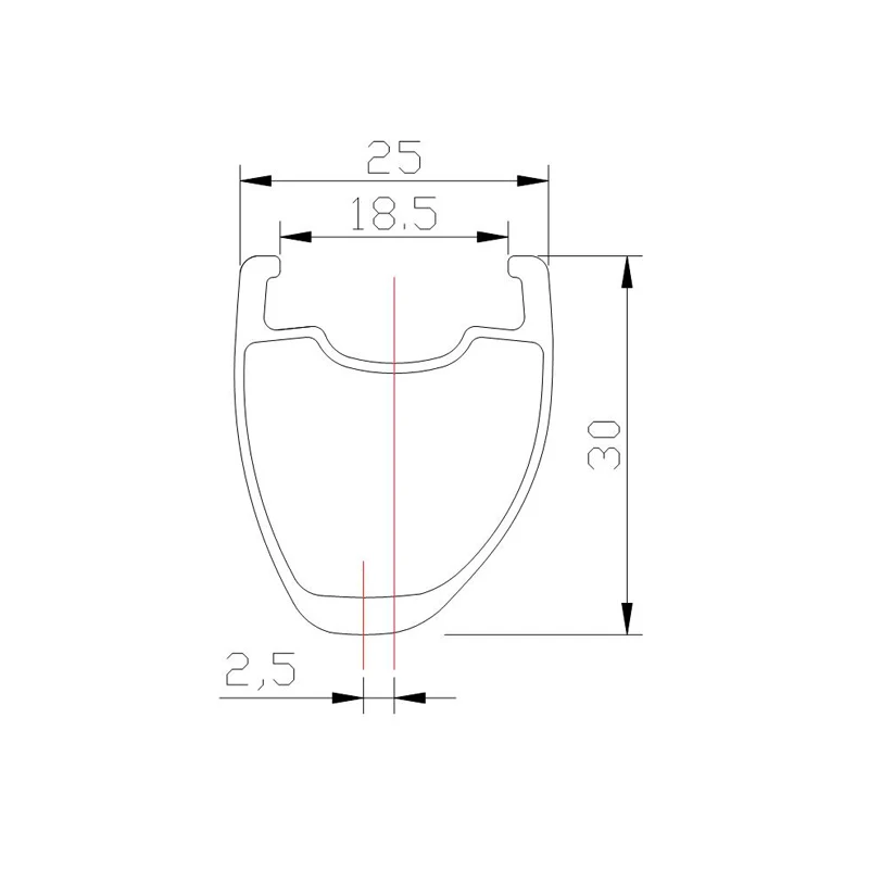 Ассиметричные Углеродные колеса для велосипеда Novatec D411SB 12x1290 мм D412SB 100 142 г 700C 30 x 25
