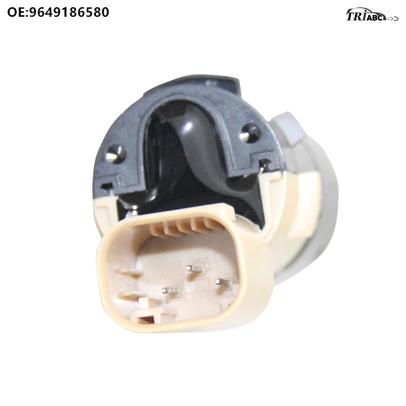9649186580 PDC датчик парковки для Citroen C8 Peugeot 307 3A CC 3B 308 4A 4C Fiat Scudo ULY Lancia Phedra 179 антирадар