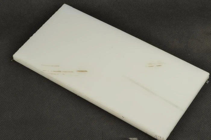 1 шт. перфоратор для кожи|craft cutting tool|craft foamcraft tree |