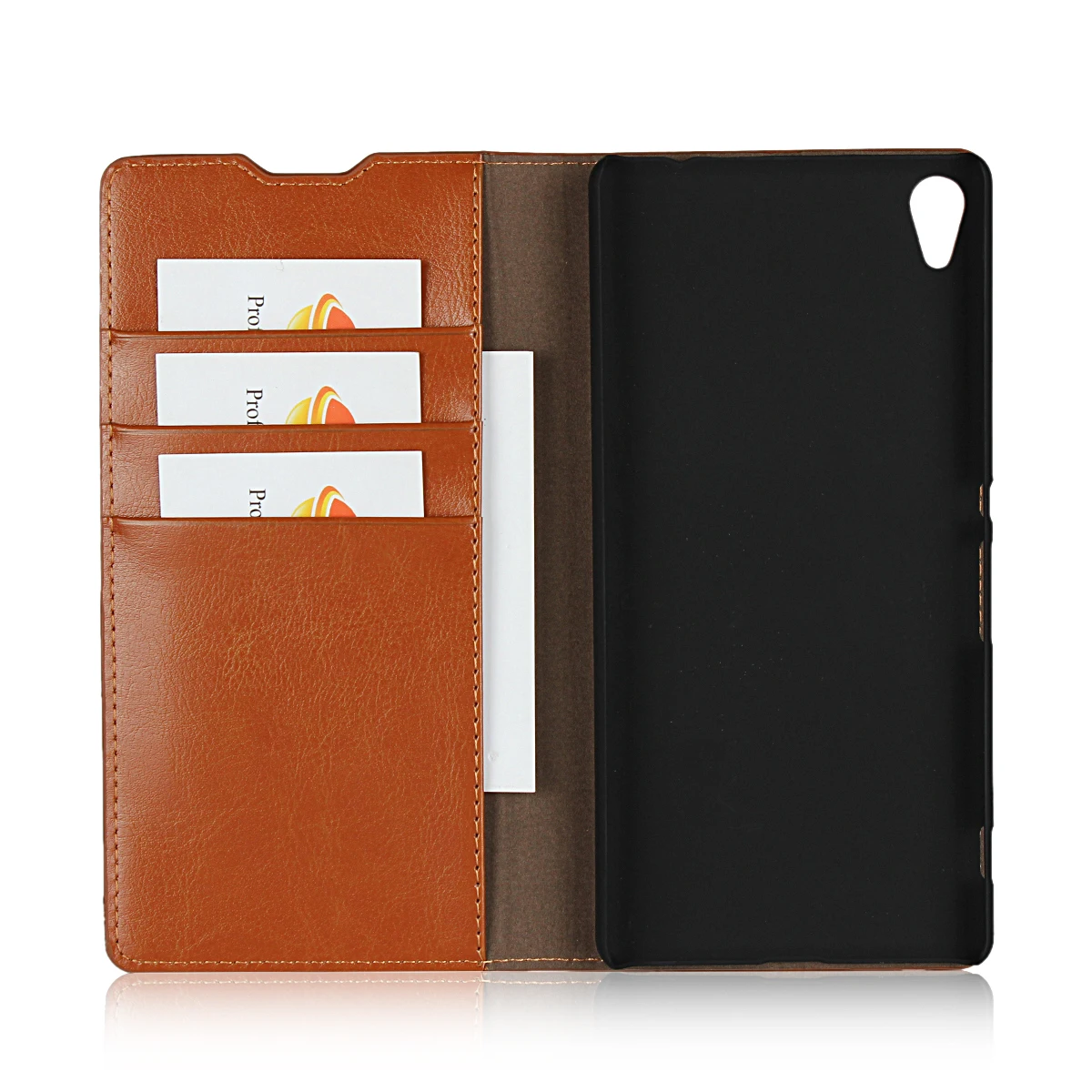 Роскошный чехол книжка для Sony Xperia XA Ultra|case for sony xperia|case flipcase |