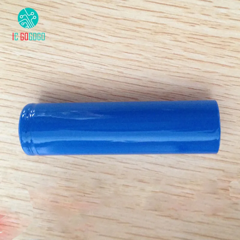 Термоусадочная трубка из ПВХ 8 см упаковочная пленка для термоусадочной трубки