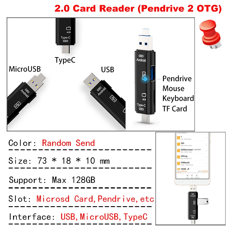 USB флеш накопитель Netac 32 16 ГБ защита записи зашифрованный Флешка 2 0 флешка диск на