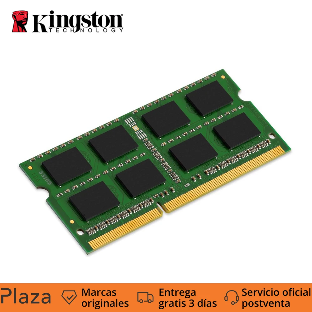 Kingston Технология ValueRAM 8 GB/16 GB DDR4 2400 модуль MHz 16 1x16 МГц 260-pin SO-DIMM зеленый | Компьютеры и
