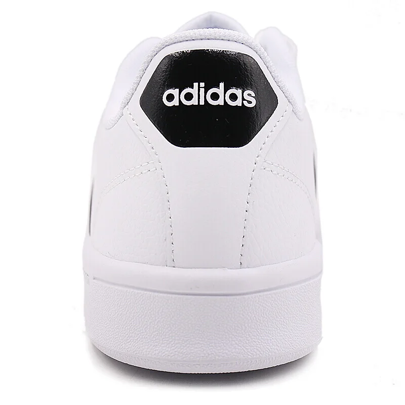 Оригинальный Новое поступление 2018 adidas Neo label CF преимущество Для женщин Обувь для