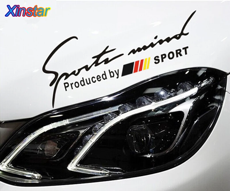 1 шт. наклейка на кузов автомобиля Mercedes Benz AMG w117 cla45 w205 c63 w212 e63 w207w213 w176 a45 x156
