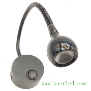 1 Вт LED 12В 24В 110В 220В изголовье кровати лампы|headboard bed lamp|bed lampbed headboard lamp |