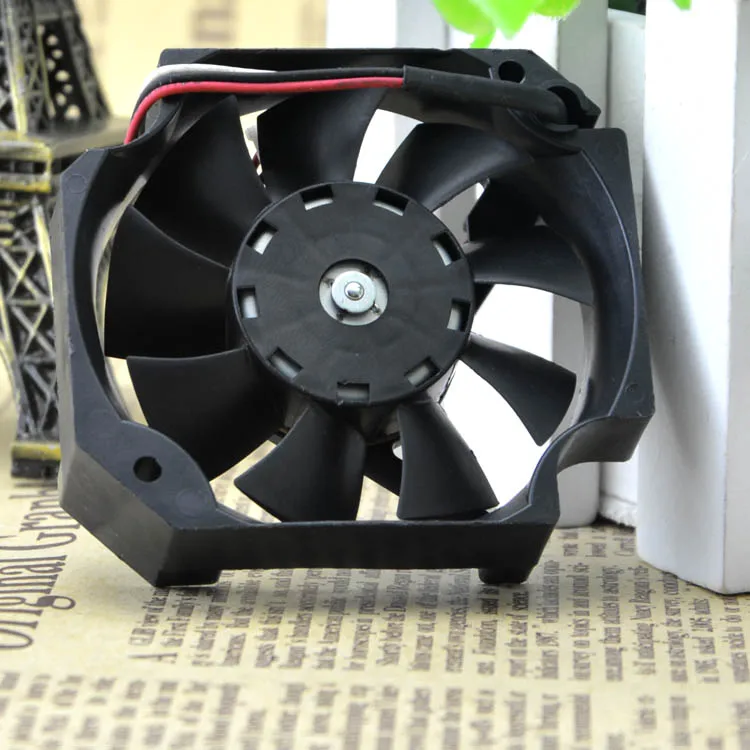 Free Delivery. 2206 ml - 09 w S19 7 v 0.07 A CM * 57 52 mm mute USB fan | Компьютеры и офис