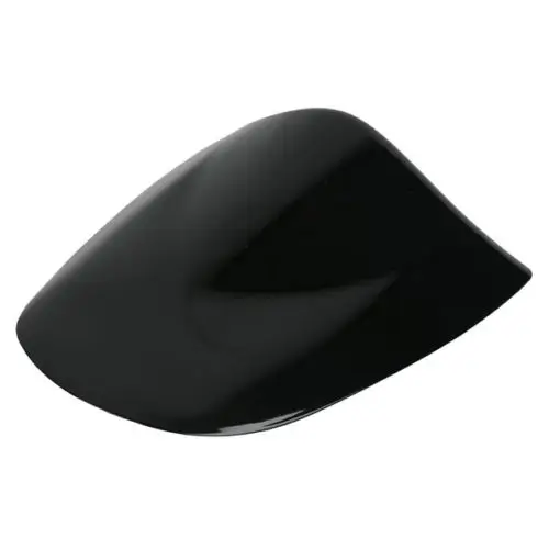 Чехол на заднее сиденье пассажирского мотоцикла для KAWASAKI Z1000 2003 2004 2005 2006