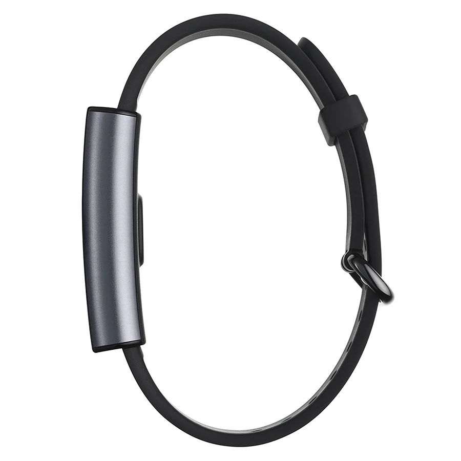 Английская версия Huami AMAZFIT ARC смарт браслет Bluetooth 4 0 трекер сна монитор сердечного