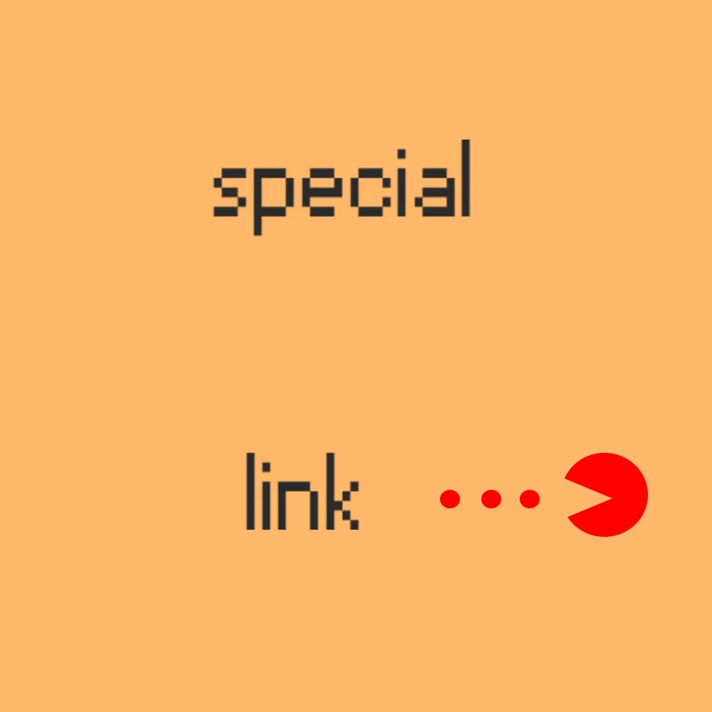 

Special link please contact us